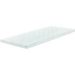 Traumnacht Matratzentopper