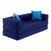 Schlafsofa von Traumnacht
