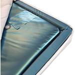 Traumreiter Wasserbett Matratze Dual