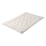 Traumschlaf Merino Zirbendecke leicht 135x200 cm