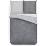 Träumschön Bettwäsche