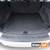 Travall Liner Kofferraumwanne TBM1027