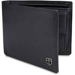 Travando Brieftasche für Männer