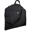 Anzugtasche von Travando