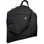 Travando Anzugtasche
