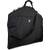 Travando Anzugtasche