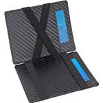 Travando Magic Wallet