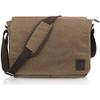 Kuriertasche von Travando