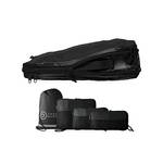 Travel Dude Packwürfel-Set