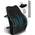 ergonomisches Rückenkissen von Travel Ease