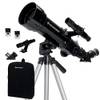 Travel Scope 70 von Celestron