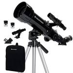 Celestron Travel Scope 70