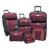 TS6902O von Travel Select