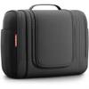 Kosmetiktasche von Travelaner