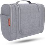 Go Elements Smart Toilettentasche