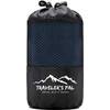 Hüttenschlafsack von Traveler's Pal