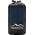 Hüttenschlafsack von Traveler's Pal