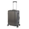 London T1169 von Travelhouse