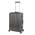 London T1169 von Travelhouse