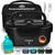 Travelisimo Elektrische Lunchbox 100 W