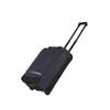 006909-14 von Travelite