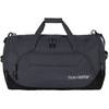 006915-04 von Travelite