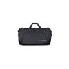 006916-04 von Travelite
