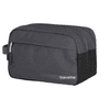 006920-04 von Travelite