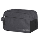 Travelite 006920-04