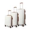 072340-30 von Travelite
