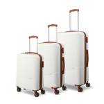 Travelite 072340-30