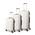 072340-30 von Travelite