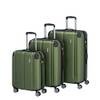 073040-80 von Travelite