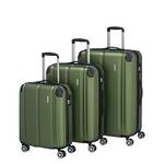 Travelite 073040-80