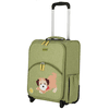 081697-17 von Travelite