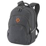 Travelite 096308-05