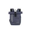096314-20 von Travelite
