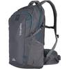 Fahrrad-Rucksack von Travelite