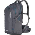Travelite Fahrrad-Rucksack