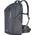Fahrrad-Rucksack von Travelite
