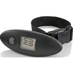 Travelite 190-91 Gepäckwaage