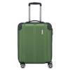 City S von Travelite