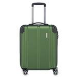 Travelite City S