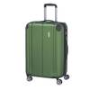 City 073048-80 von Travelite