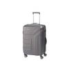 Vector von Travelite