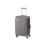 Travelite Vector
