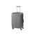 Travelite Vector