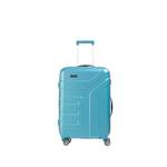 travelite VECTOR 2275803