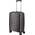 Air Base 4w von Travelite