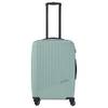 Bali von Travelite
